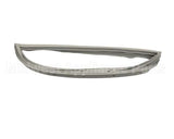 112865 Master-Bilt Gasket Htg Cab 1/2 Door