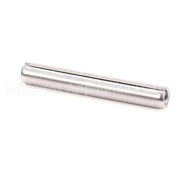 112870 Compatible Follett Pin, Spring, 1/4 X1-3/4