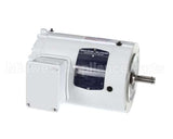 112877 Champion - Moyer Diebel Motor 12Hp Mv3 Washdown Mra