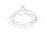 112880 Champion - Moyer Diebel Tubingpump To Chuteucr