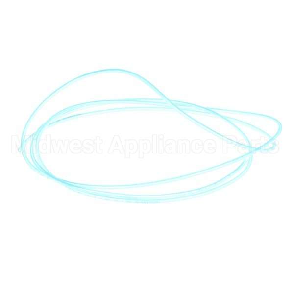 112883 Compatible Champion Tubing, Pump To Injector, Ucr, (1-6Ft