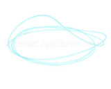 112883 Champion - Moyer Diebel Tubing,Pump To Injector,Ucr, (1-6Ft Piec