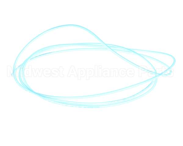 112883 Champion - Moyer Diebel Tubing,Pump To Injector,Ucr, (1-6Ft Piec