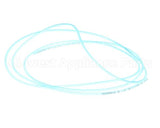 112883 Champion - Moyer Diebel Tubing,Pump To Injector,Ucr, (1-6Ft Piec