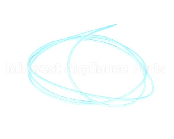 112883 Champion - Moyer Diebel Tubing,Pump To Injector,Ucr, (1-6Ft Piec