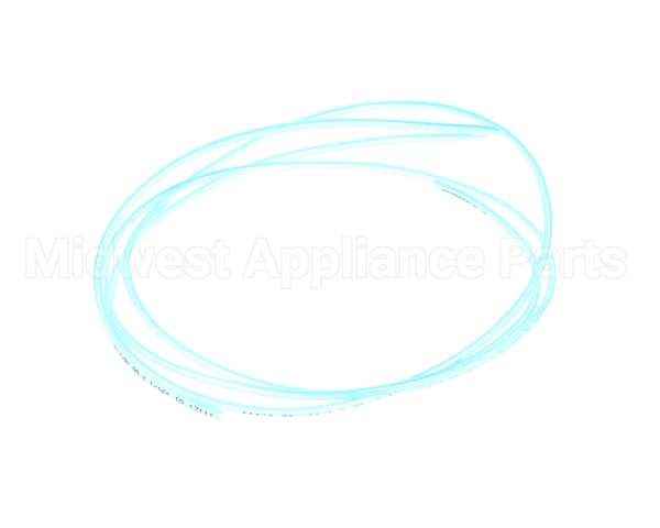 112883 Champion - Moyer Diebel Tubing,Pump To Injector,Ucr, (1-6Ft Piec