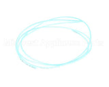 112883 Champion - Moyer Diebel Tubing,Pump To Injector,Ucr, (1-6Ft Piec