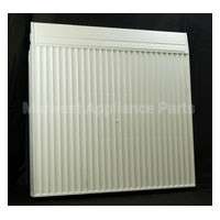1128981 Whirlpool Cover