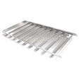 1129024 Compatible Star Ladderprooferleftsub-123