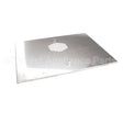 1129027 Compatible Star Coverelementprooferautomistsub