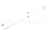 11291 Hardt Glass Front 35 Inf.3000 (Outer Glass In