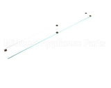 11291 Hardt Glass Front 35 Inf.3000 (Outer Glass In