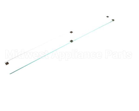 11291 Hardt Glass Front 35 Inf.3000 (Outer Glass In