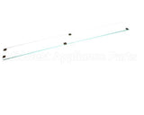11291 Hardt Glass Front 35 Inf.3000 (Outer Glass In