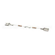 1129141 Compatible Star Assyresistorsshrinkwrapped