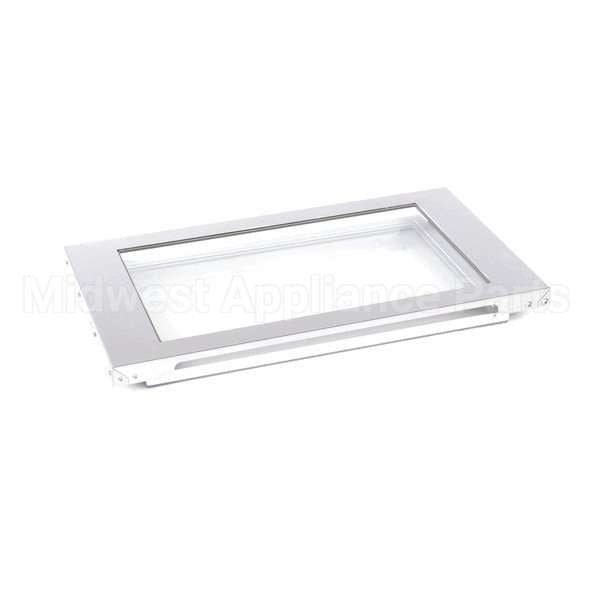 1129151 Compatible Star Assydoordualpanesub-123Prh