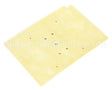 112919 Cleveland Insulation, Rear,Chef6.1 Hl