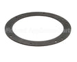 11292 Insinkerator Gasket, Mounting