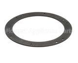 11292 Insinkerator Gasket, Mounting