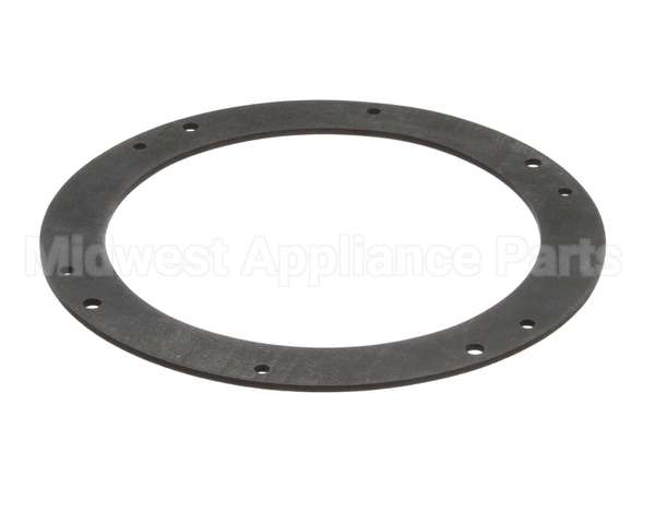 11292 Insinkerator Gasket, Mounting