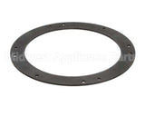11292 Insinkerator Gasket, Mounting