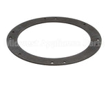 11292 Insinkerator Gasket, Mounting