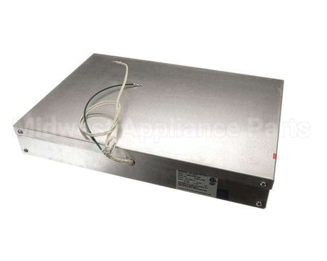 112925 Marshall Air Tglo 20 X 14