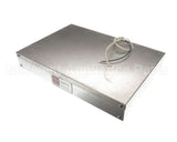 112925 Marshall Air Tglo 20 X 14