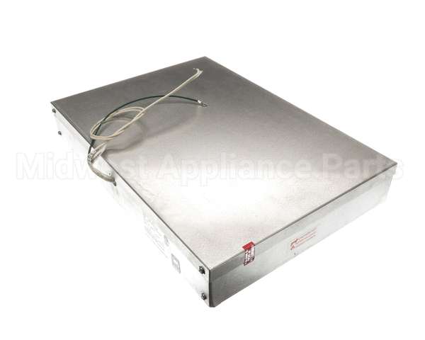 112925 Marshall Air Tglo 20 X 14