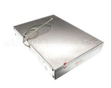 112925 Marshall Air Tglo 20 X 14