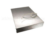 112925 Marshall Air Tglo 20 X 14