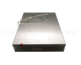 112925 Marshall Air Tglo 20 X 14