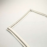 1129252 Whirlpool Door Gasket-Magnetic