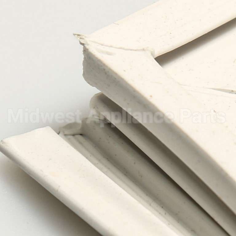 1129252 Whirlpool Door Gasket-Magnetic