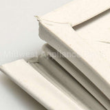 1129252 Whirlpool Door Gasket-Magnetic