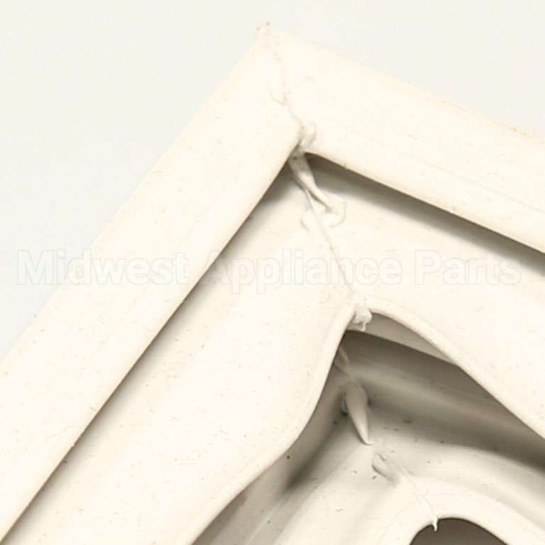 1129252 Whirlpool Door Gasket-Magnetic