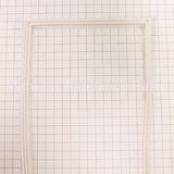 1129252 Whirlpool Door Gasket-Magnetic