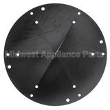 11292A Compatible Insinkerator Gasket