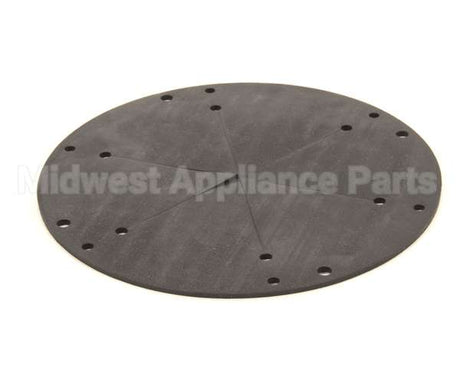 11292A Insinkerator Permanent Splash Baffle