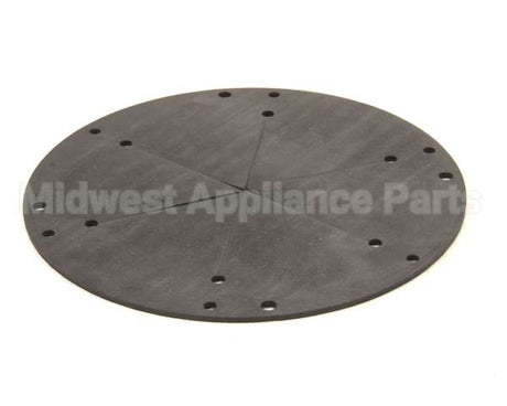 11292A Insinkerator Permanent Splash Baffle