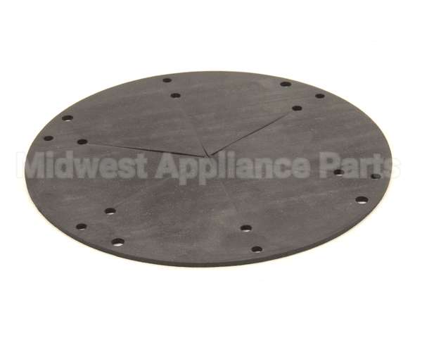 11292A Insinkerator Permanent Splash Baffle