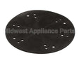 11292C Insinkerator Gasket, Mounting