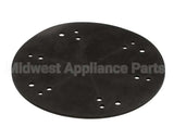 11292C Insinkerator Gasket, Mounting