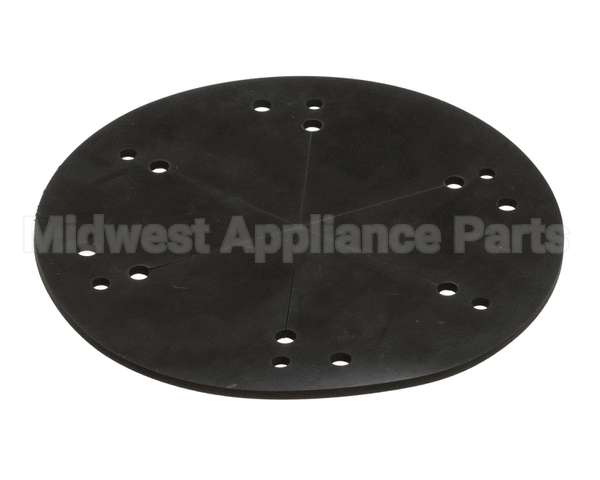 11292C Insinkerator Gasket, Mounting