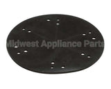 11292C Insinkerator Gasket, Mounting