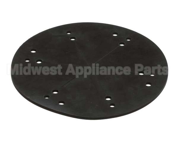 11292C Insinkerator Gasket, Mounting