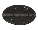 11292C Insinkerator Gasket, Mounting