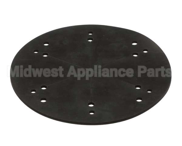 11292C Insinkerator Gasket, Mounting