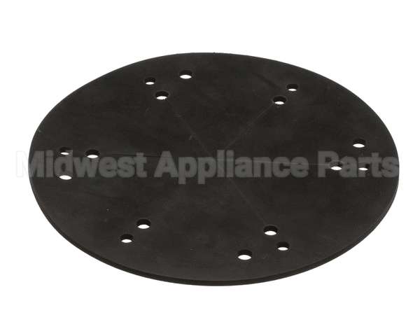 11292C Insinkerator Gasket, Mounting