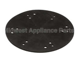 11292C Insinkerator Gasket, Mounting